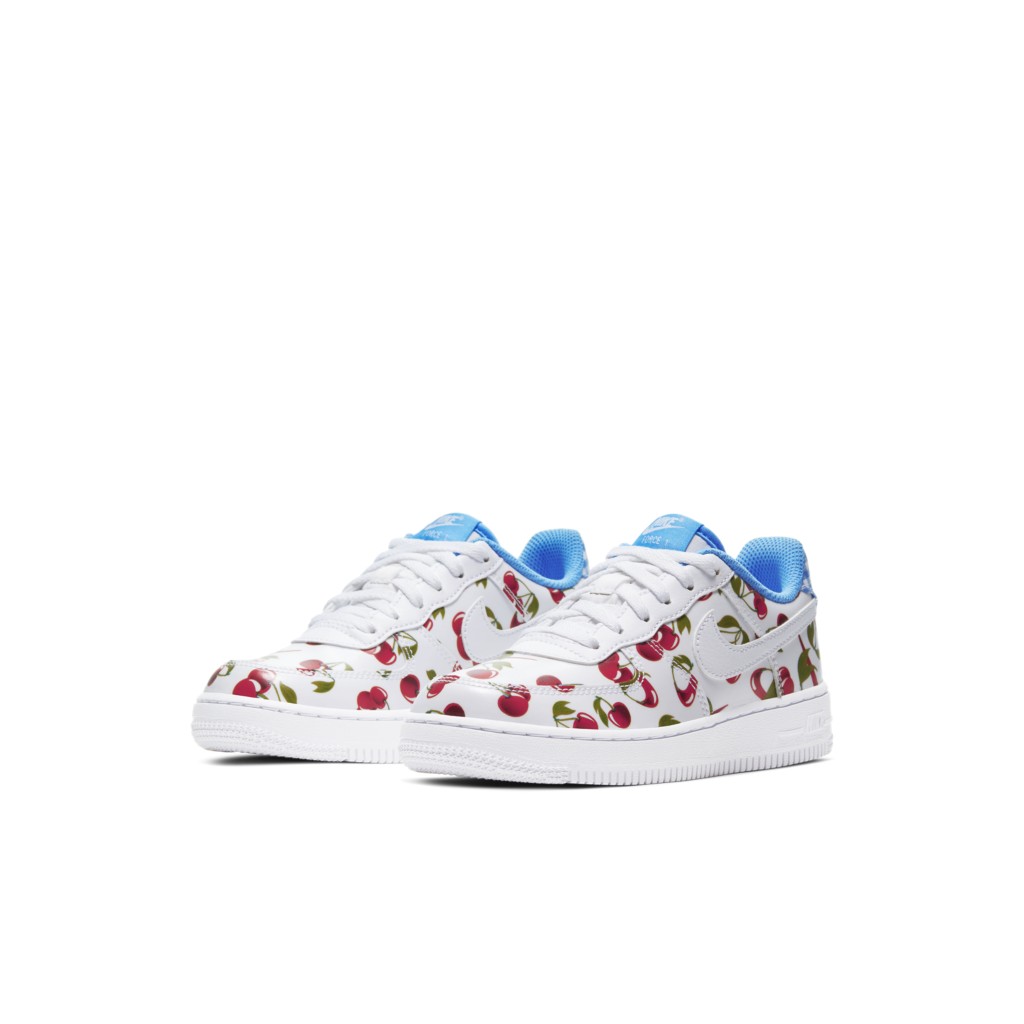 nike-air-force CJ4118-100