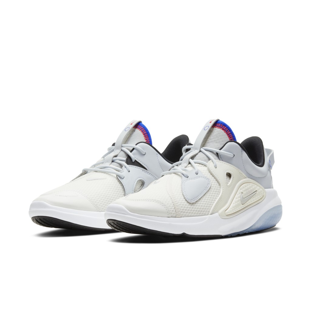 nike-sneaker CJ5632-101