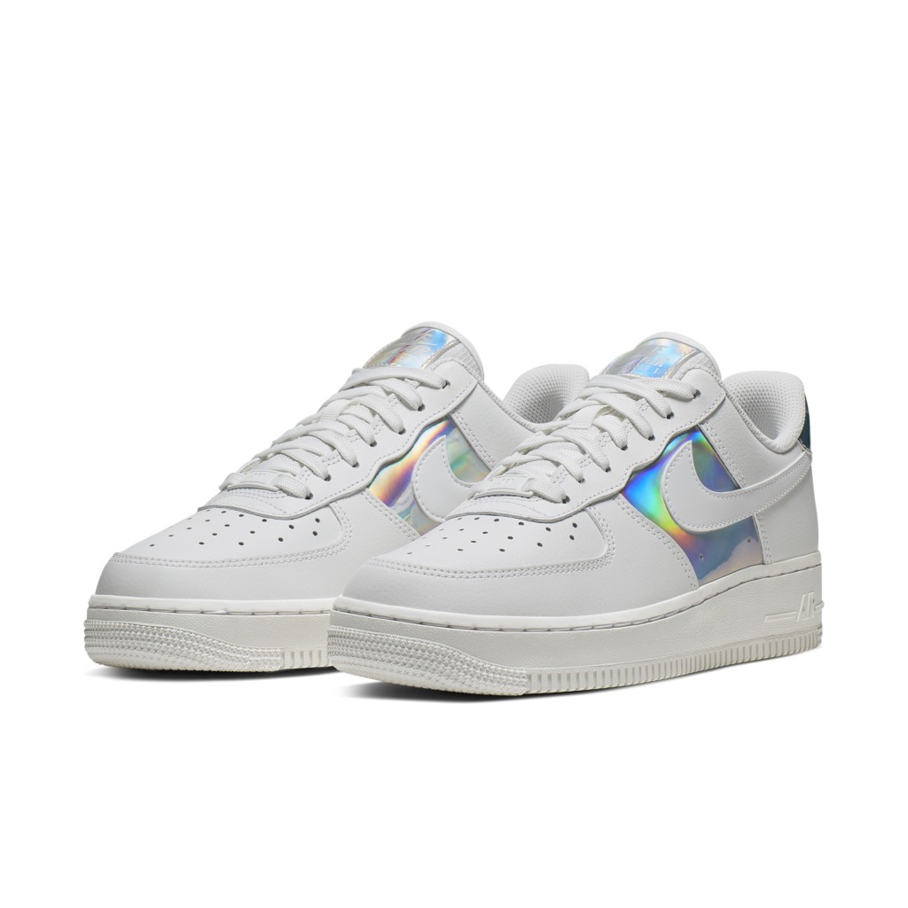 nike-air-force CJ9704-100