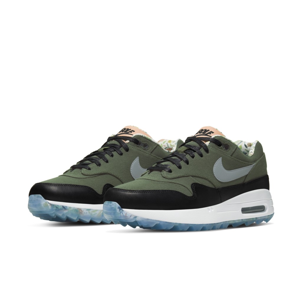 nike-air-max CJ9903-308