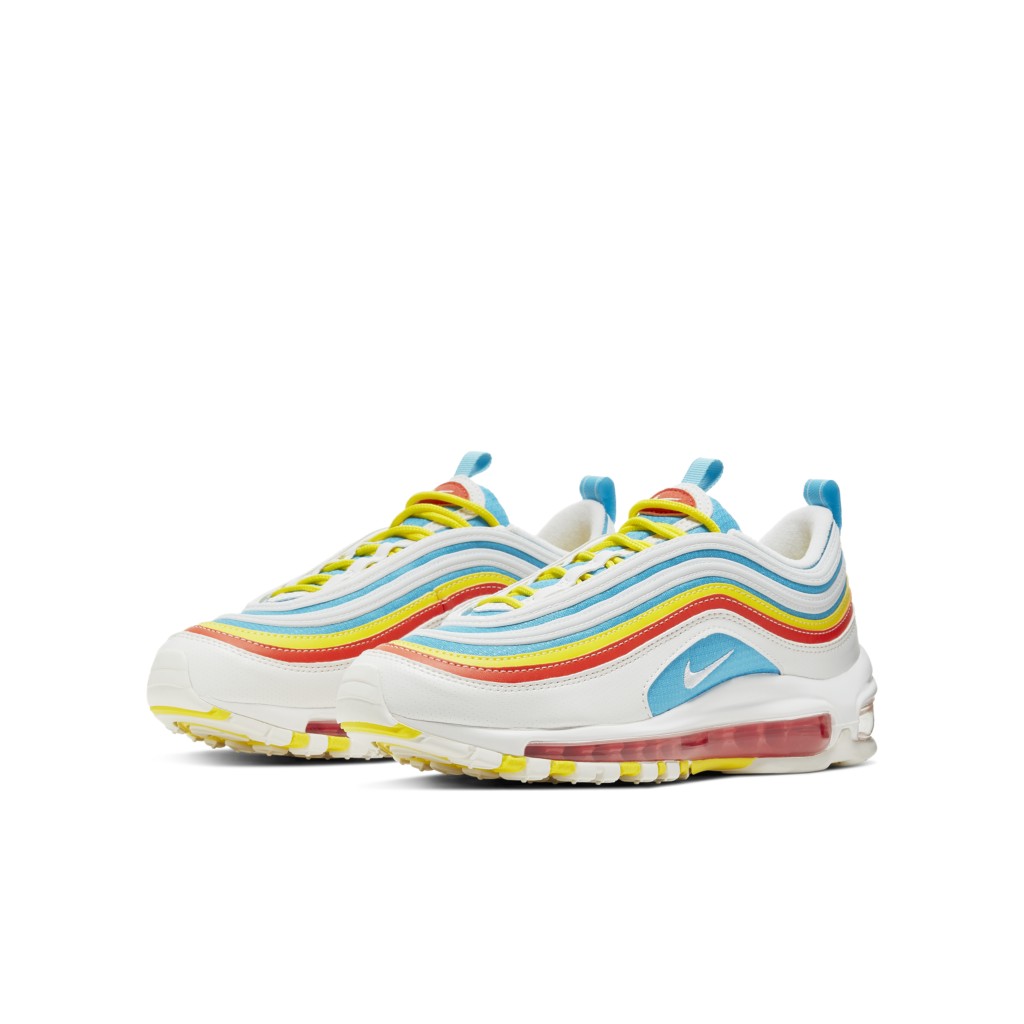 nike-air-max CK0052-400