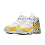 Nike Air Max Uptempo 95 Lakers