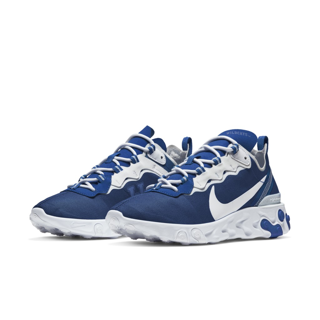nike-react CK4840-400
