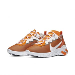 Nike React Element 55 Tennessee
