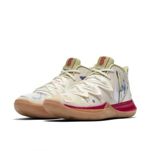 Nike Kyrie 5 EP Bandulu