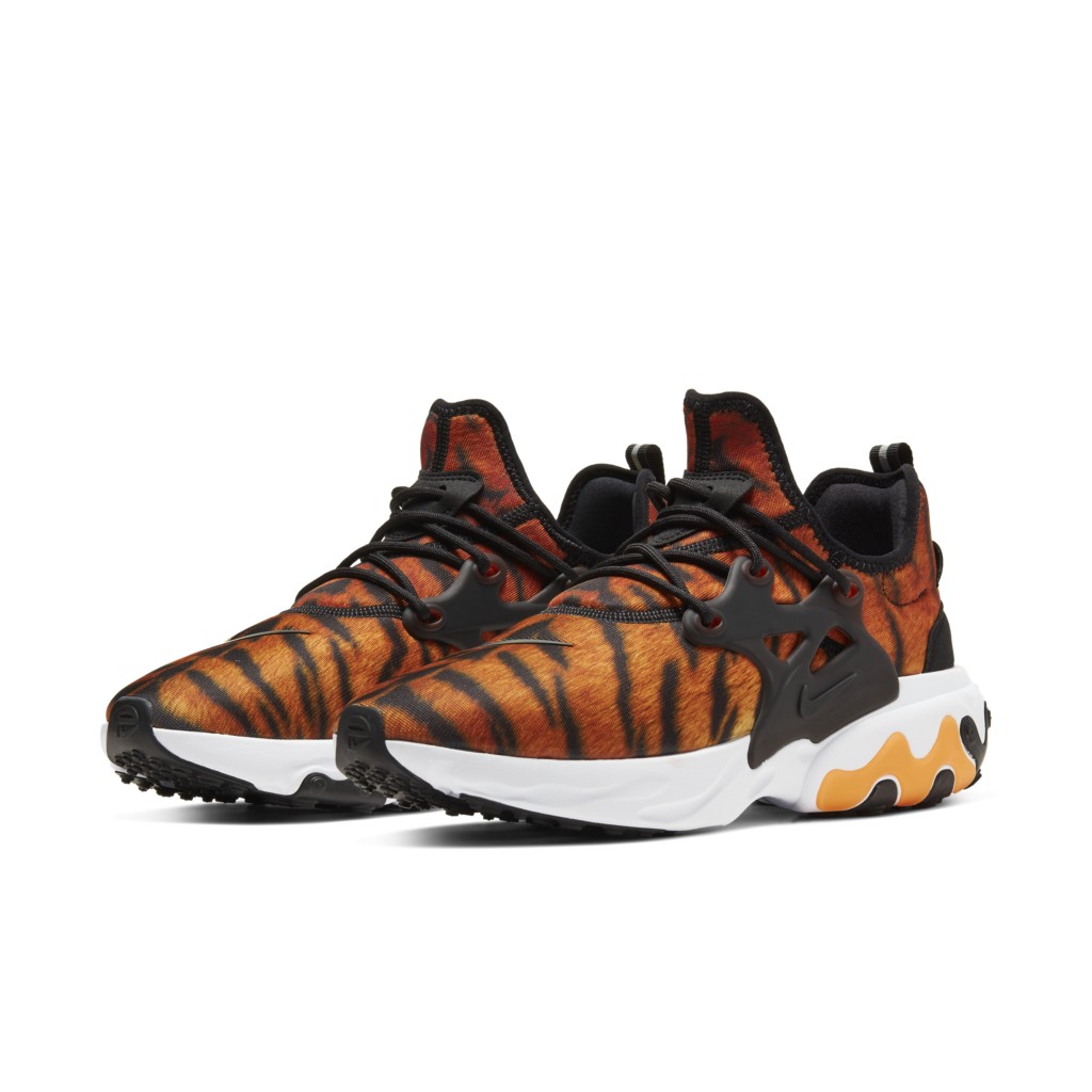 nike-air-presto CN7664-800