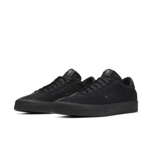 Nike SB Bruin ISO Ishod Wair Black