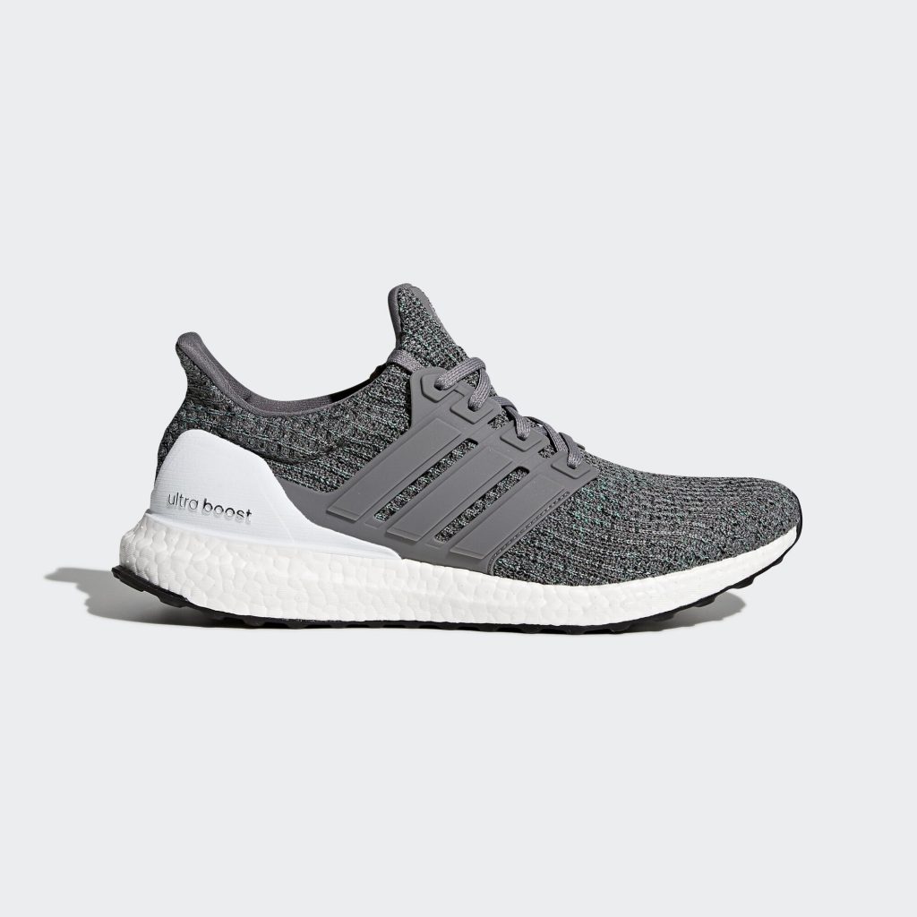 adidas-ultraboost CP9251