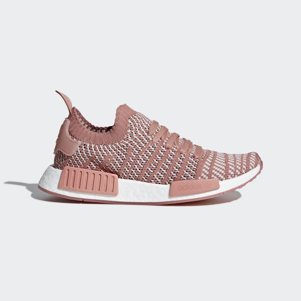 adidas-nmd CQ2028