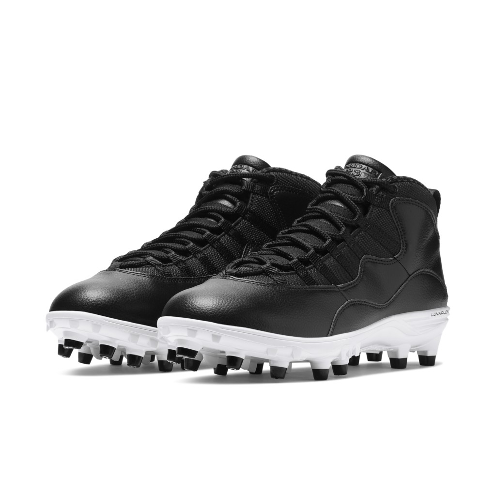 air-jordan-10 CQ2073-001