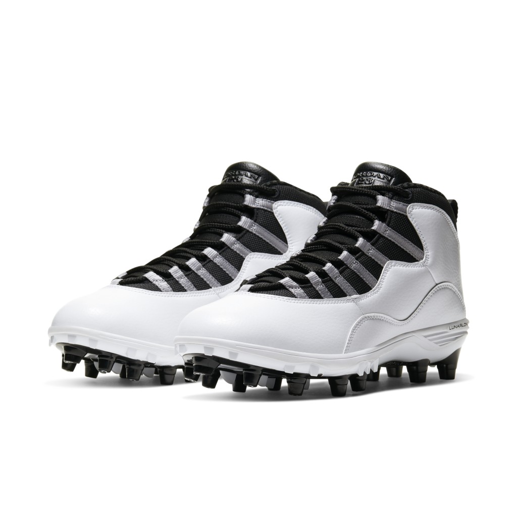 air-jordan-10 CQ2073-100