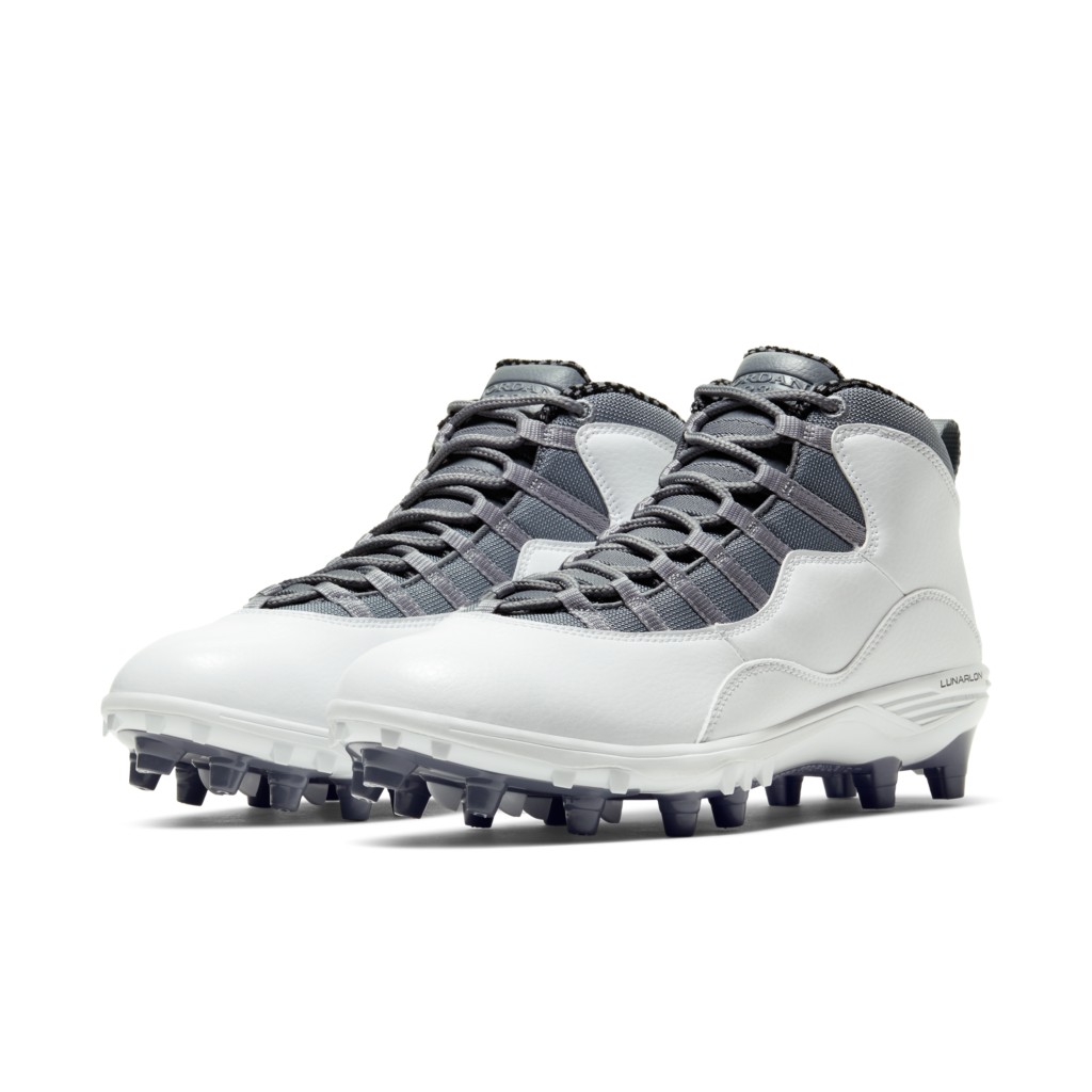 air-jordan-10 CQ2073-101
