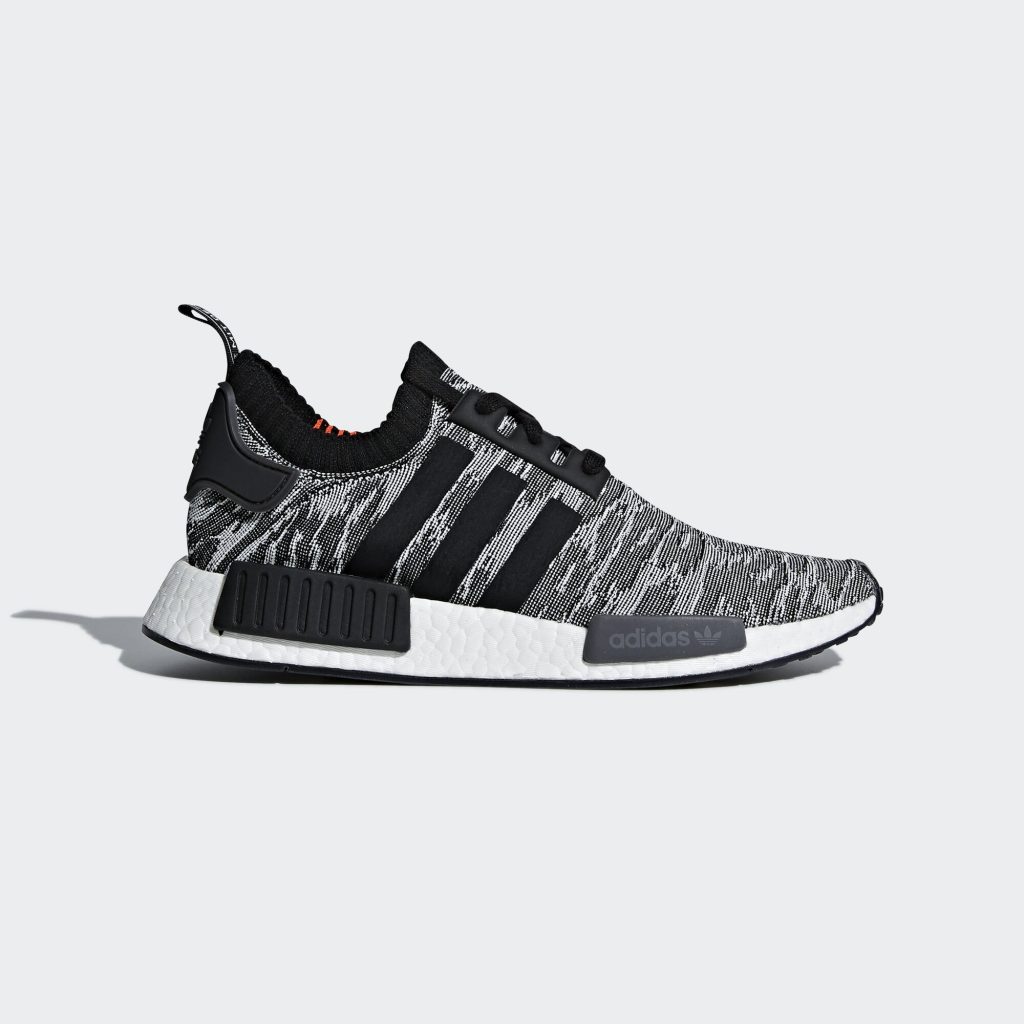 adidas-nmd CQ2444