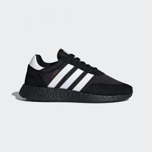 adidas I-5923 Black Boost