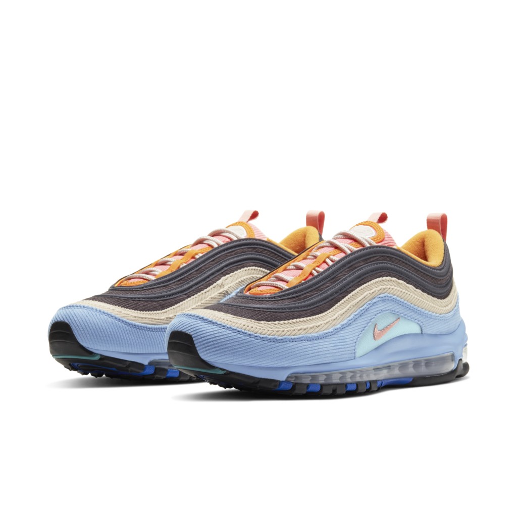 nike-air-max CQ7512-462