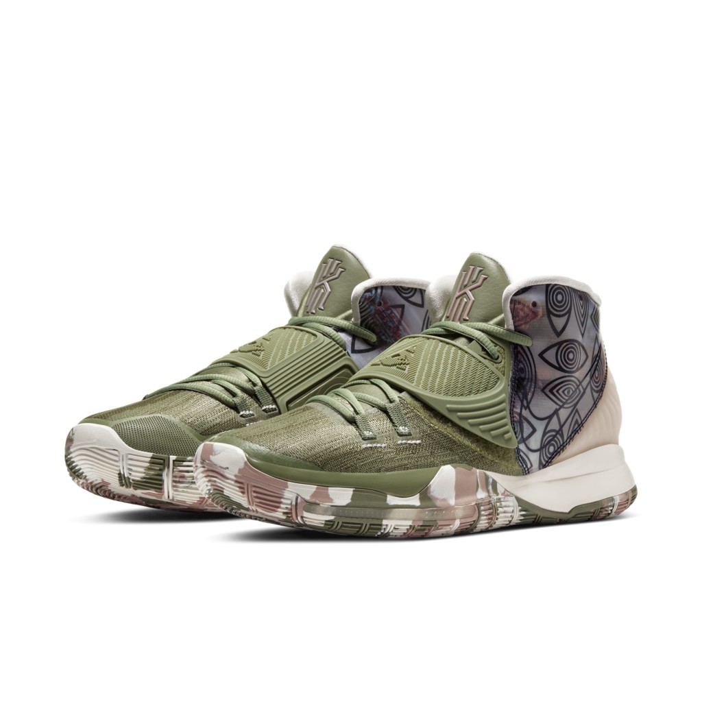 nike-kyrie-6 CQ7634-303