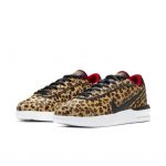 NikeCourt Air Vapor Wing Leopard (W)