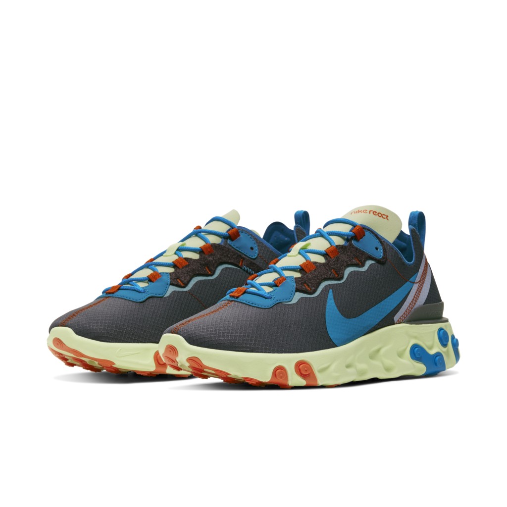 nike-react CT1142-700