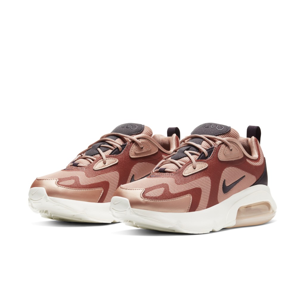 nike-air-max CT1185-900