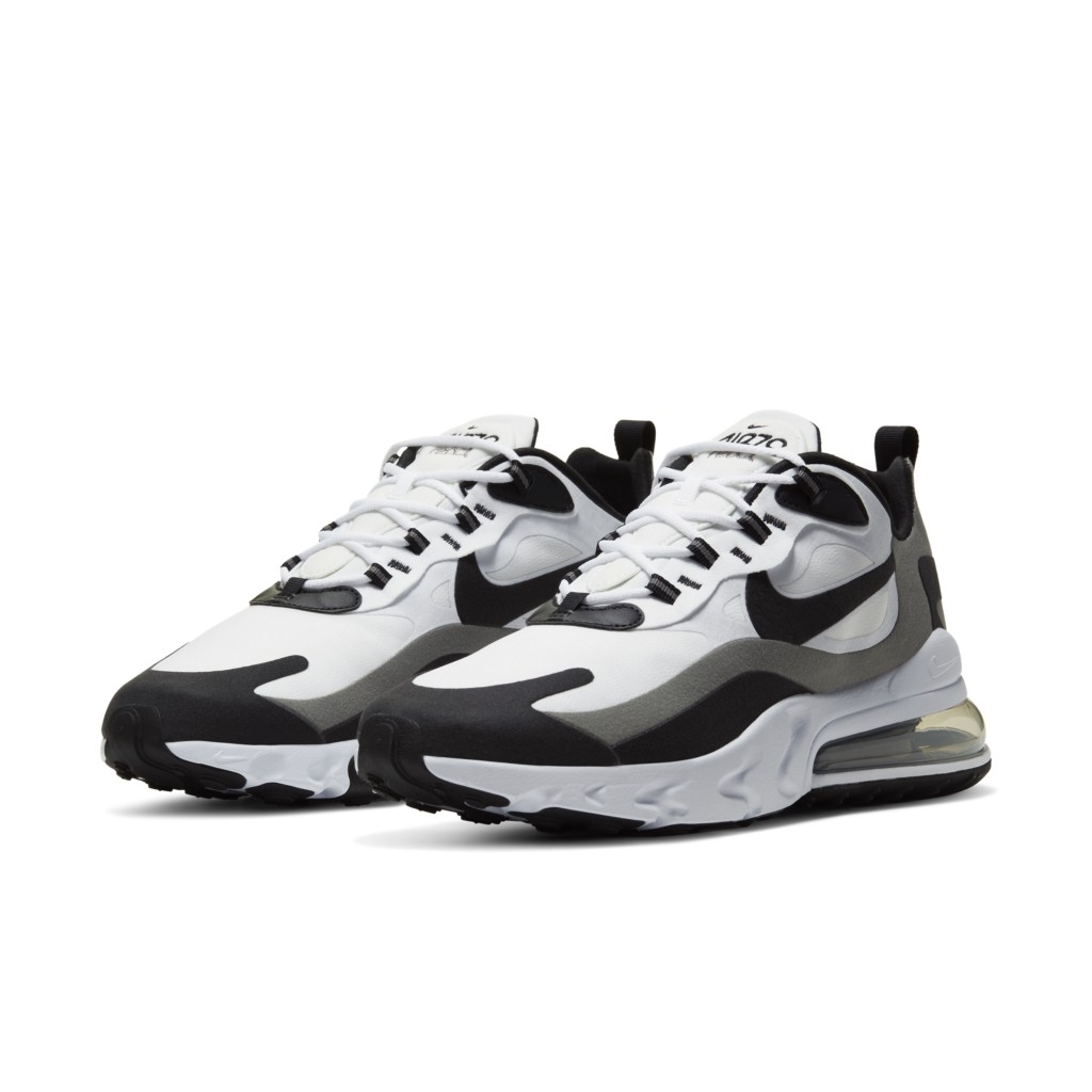 nike-air-max CT1264-101