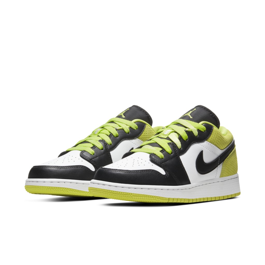 air-jordan-1 CT1564-003