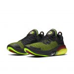 Nike Joyride Run Flyknit Electric Green