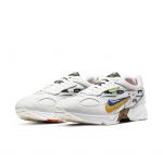 Nike Air Ghost Racer size? Copy and Paste