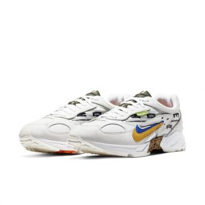 Nike Air Ghost Racer size? Copy and Paste