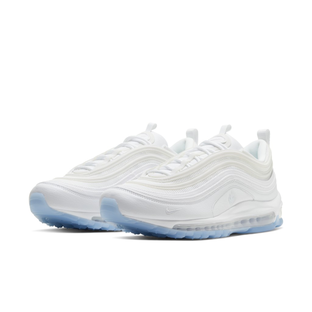 nike-air-max CT4526-100