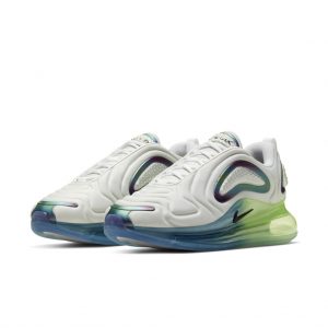 Nike Air Max 720 Bubble Pack