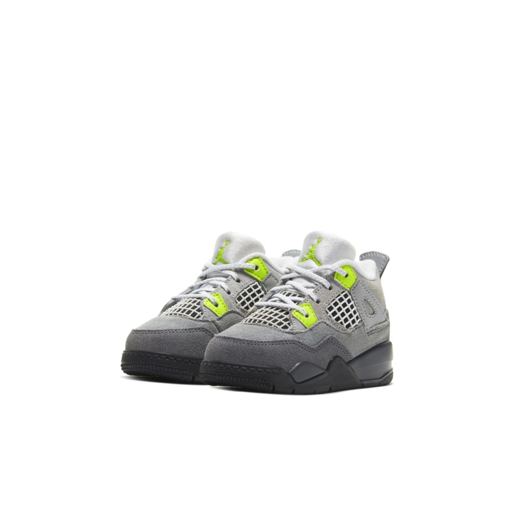 air-jordan-4 CT5345-007