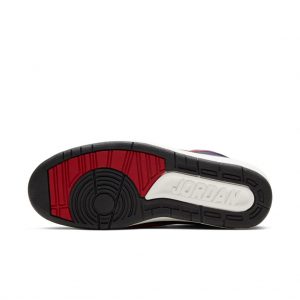 Jordan 2 Retro Multi-Color (W)