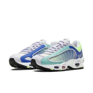 Nike Air Max Tailwind 4 Bubble Pack (W)