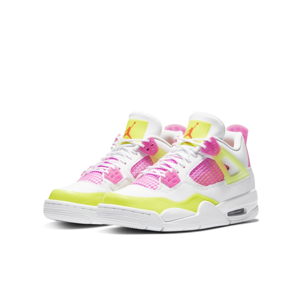 air-jordan-4 CV7808-100