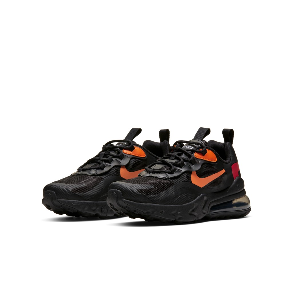 nike-air-max CV9638-001