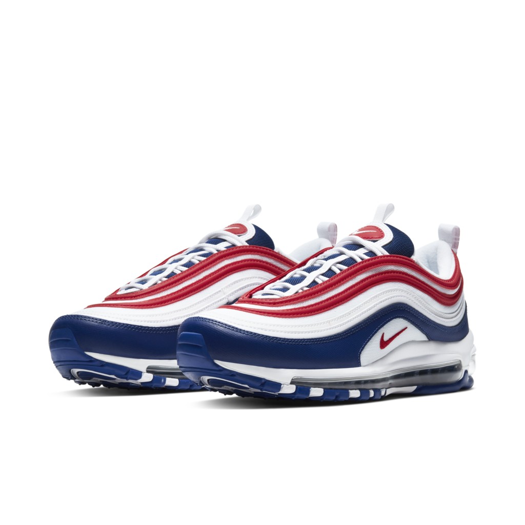 nike-air-max CW5584-100