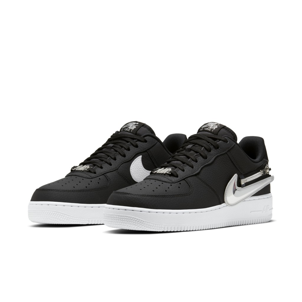 nike-air-force CW6558-001