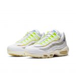 Nike Air Max 95 De Lo Mio