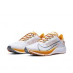 Nike Air Zoom Pegasus 37 Tennessee