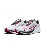 Nike Air Zoom Pegasus 37 Tampa Bay Buccaneers