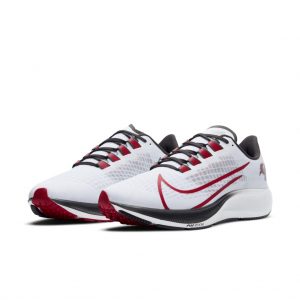Nike Air Zoom Pegasus 37 Tampa Bay Buccaneers