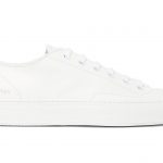 Common Projects Tournament White