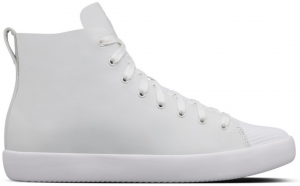 Converse All Star Modern High HTM White