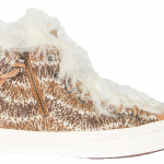 Converse Chuck Taylor All-Star 70s Hi Missoni Brown