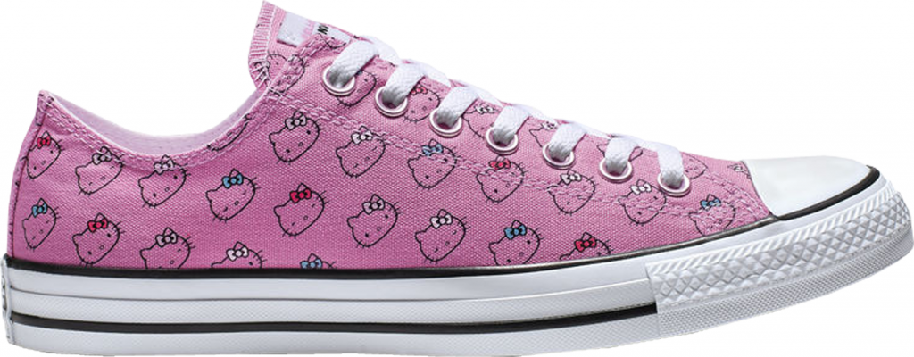 converse-chuck-taylor-all-star 164631F