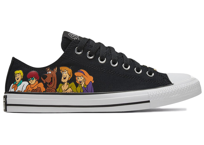 converse-chuck-taylor-all-star 169079F/169079C