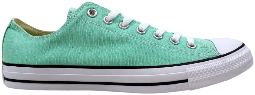 converse-sneaker 136565F