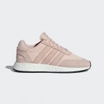 adidas I-5923 Icey Pink