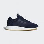 adidas I-5923 Navy Gum