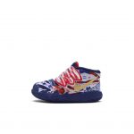 Nike Kybrid S2 Tie Dye USA (TD)